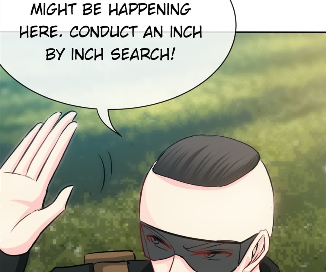 Taming The Possessive Girl Chapter 106 - page 78