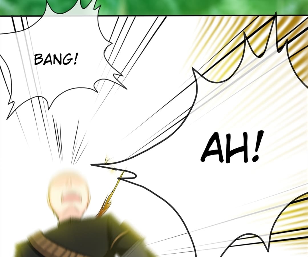 Taming The Possessive Girl Chapter 106 - page 81