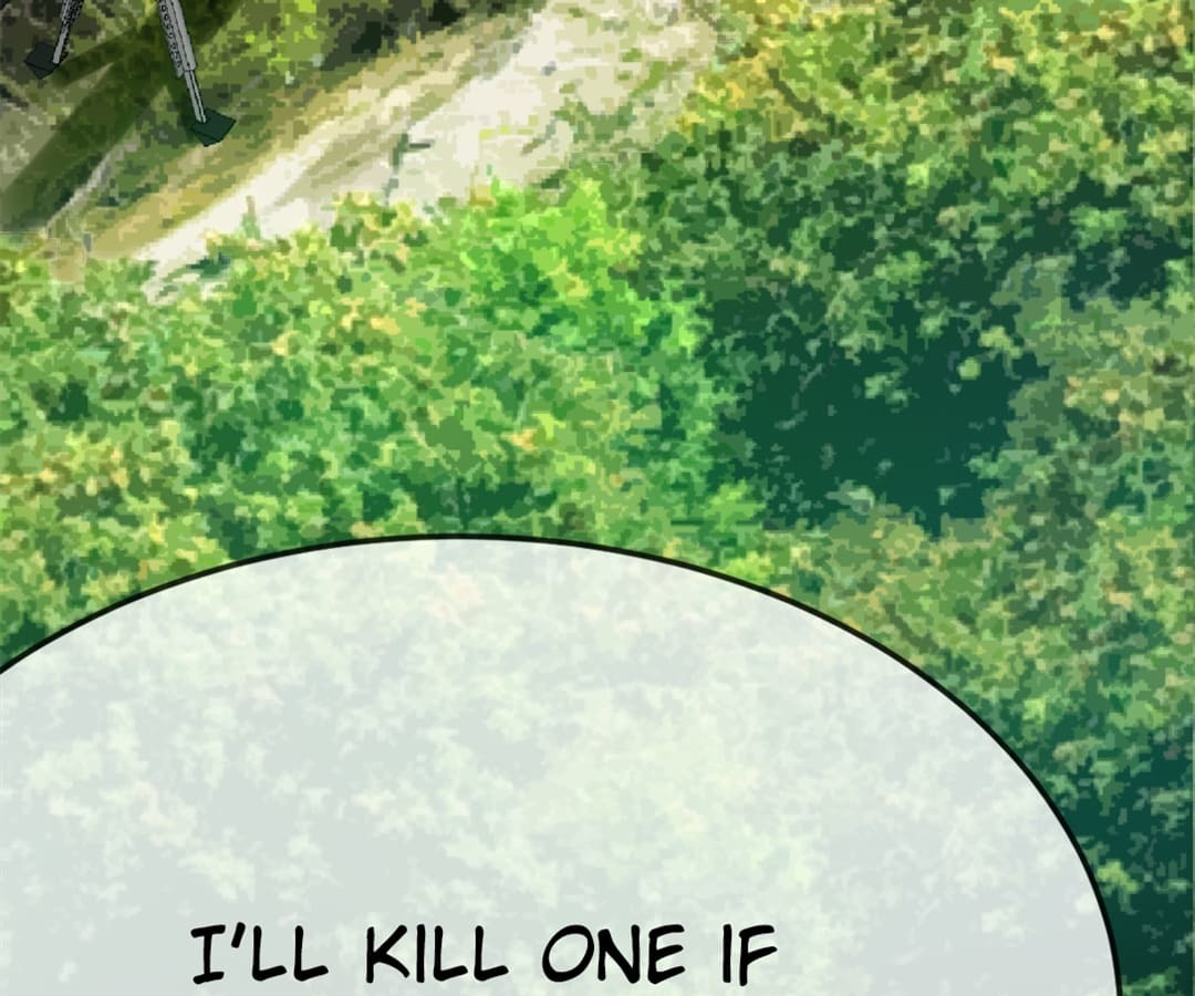 Taming The Possessive Girl Chapter 106 - page 88