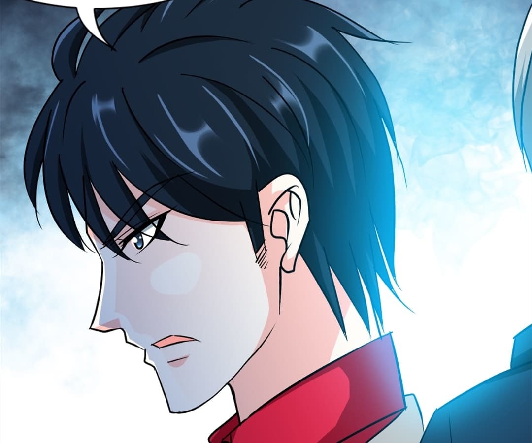 Taming The Possessive Girl Chapter 105 - page 11