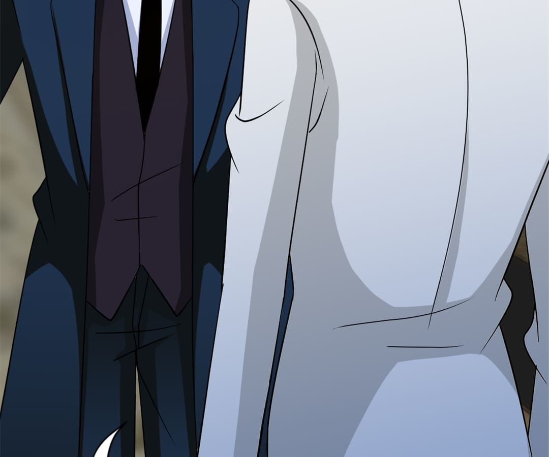 Taming The Possessive Girl Chapter 105 - page 3