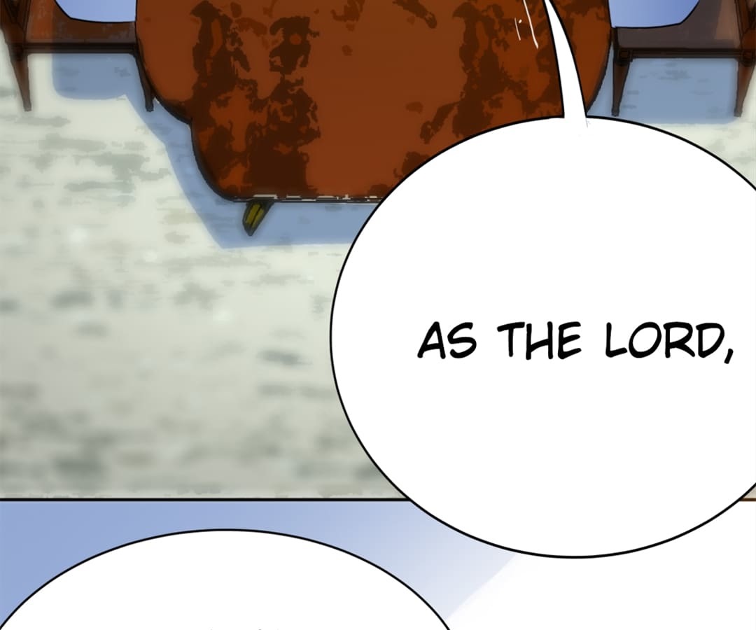 Taming The Possessive Girl Chapter 105 - page 46