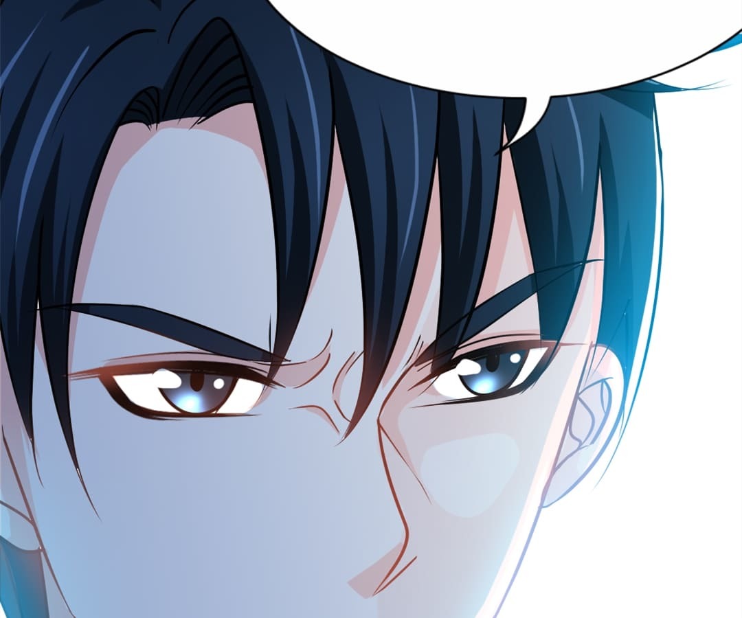 Taming The Possessive Girl Chapter 105 - page 5