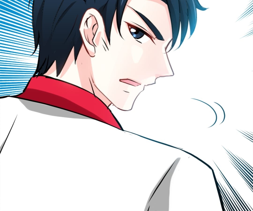 Taming The Possessive Girl Chapter 105 - page 66