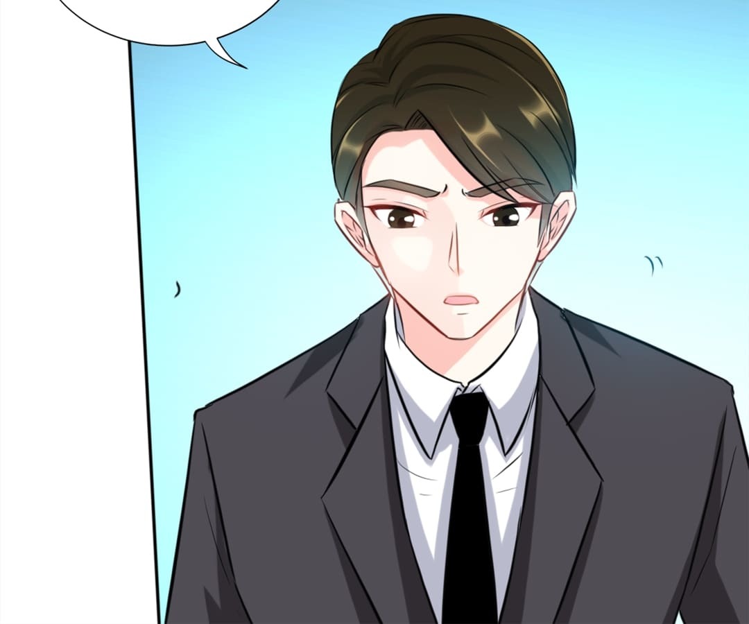 Taming The Possessive Girl Chapter 105 - page 72