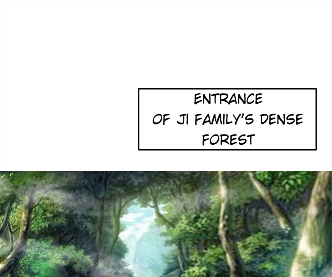 Taming The Possessive Girl Chapter 105 - page 73