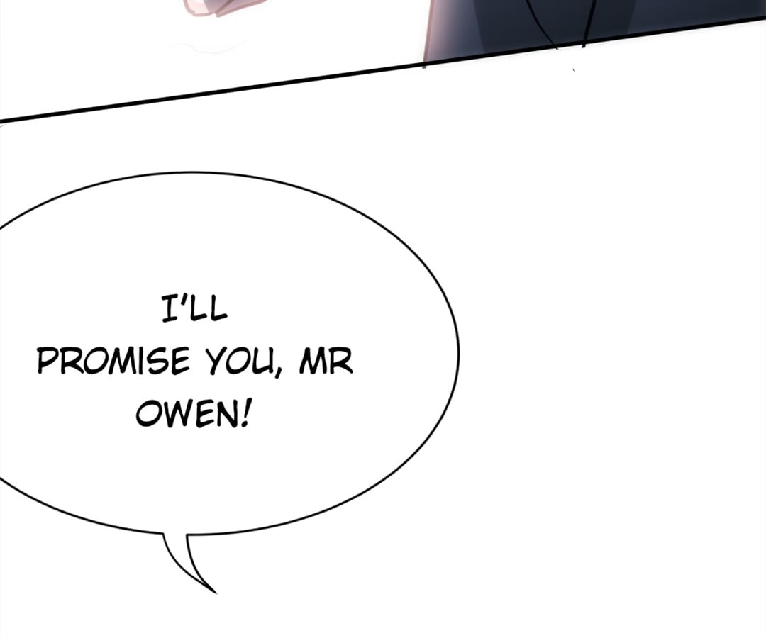 Taming The Possessive Girl Chapter 104 - page 15