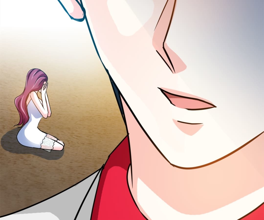 Taming The Possessive Girl Chapter 104 - page 3