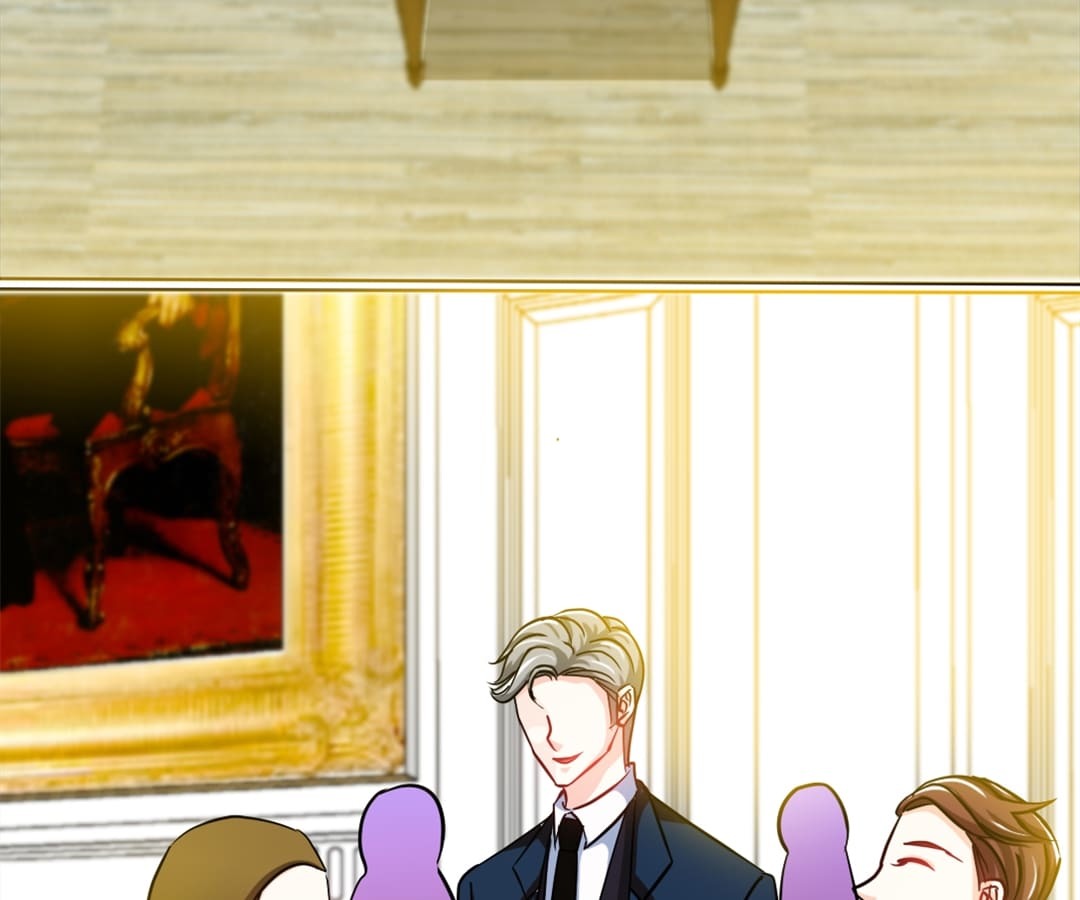 Taming The Possessive Girl Chapter 104 - page 32