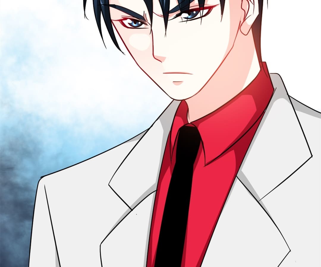 Taming The Possessive Girl Chapter 104 - page 38