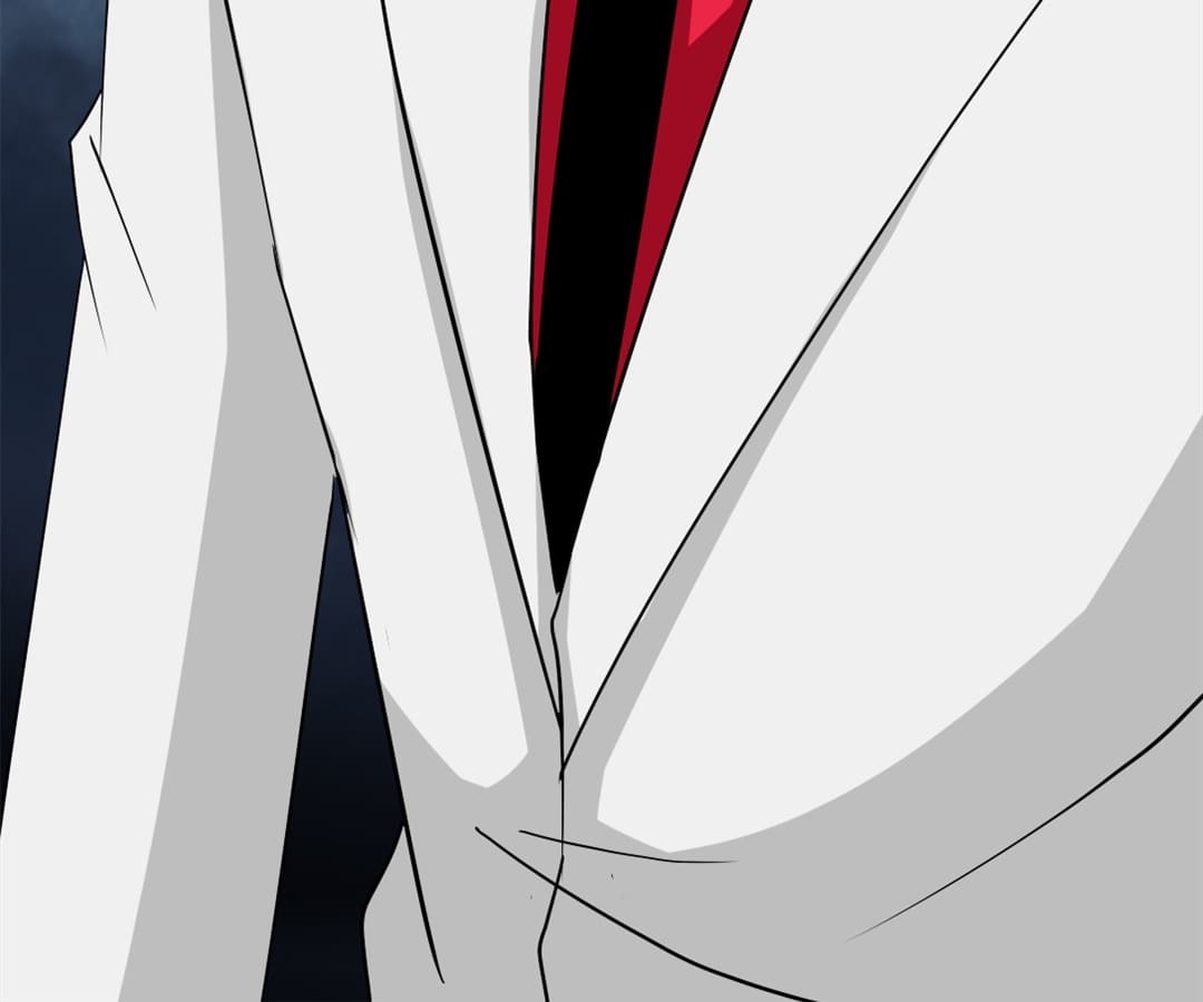 Taming The Possessive Girl Chapter 104 - page 39