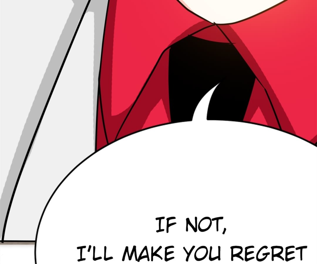 Taming The Possessive Girl Chapter 104 - page 4