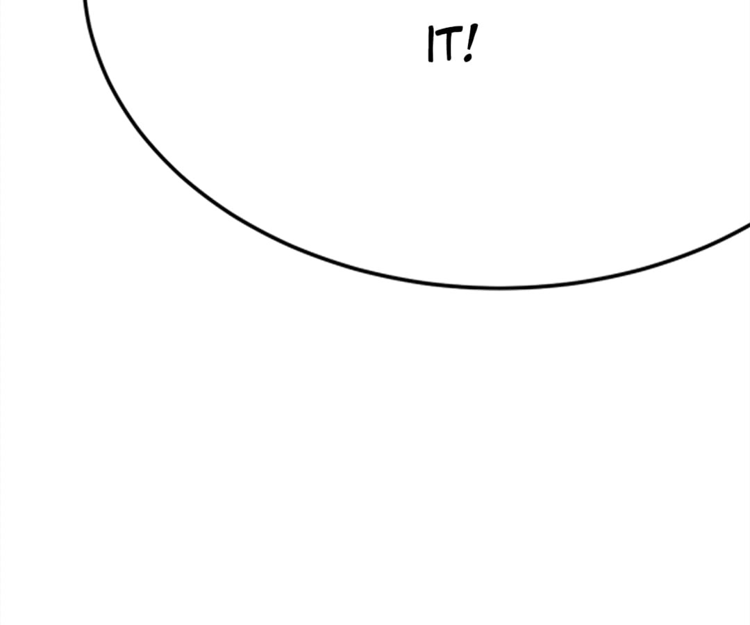 Taming The Possessive Girl Chapter 104 - page 5