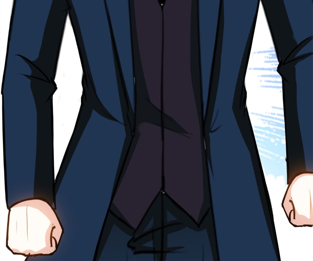 Taming The Possessive Girl Chapter 104 - page 51