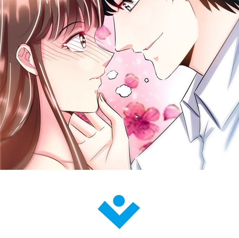 Taming The Possessive Girl Chapter 104 - page 83