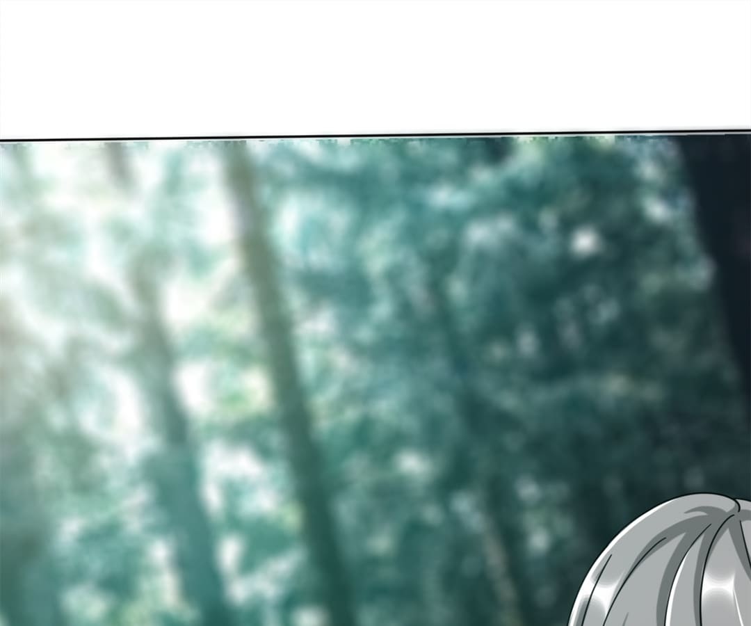 Taming The Possessive Girl Chapter 103 - page 11