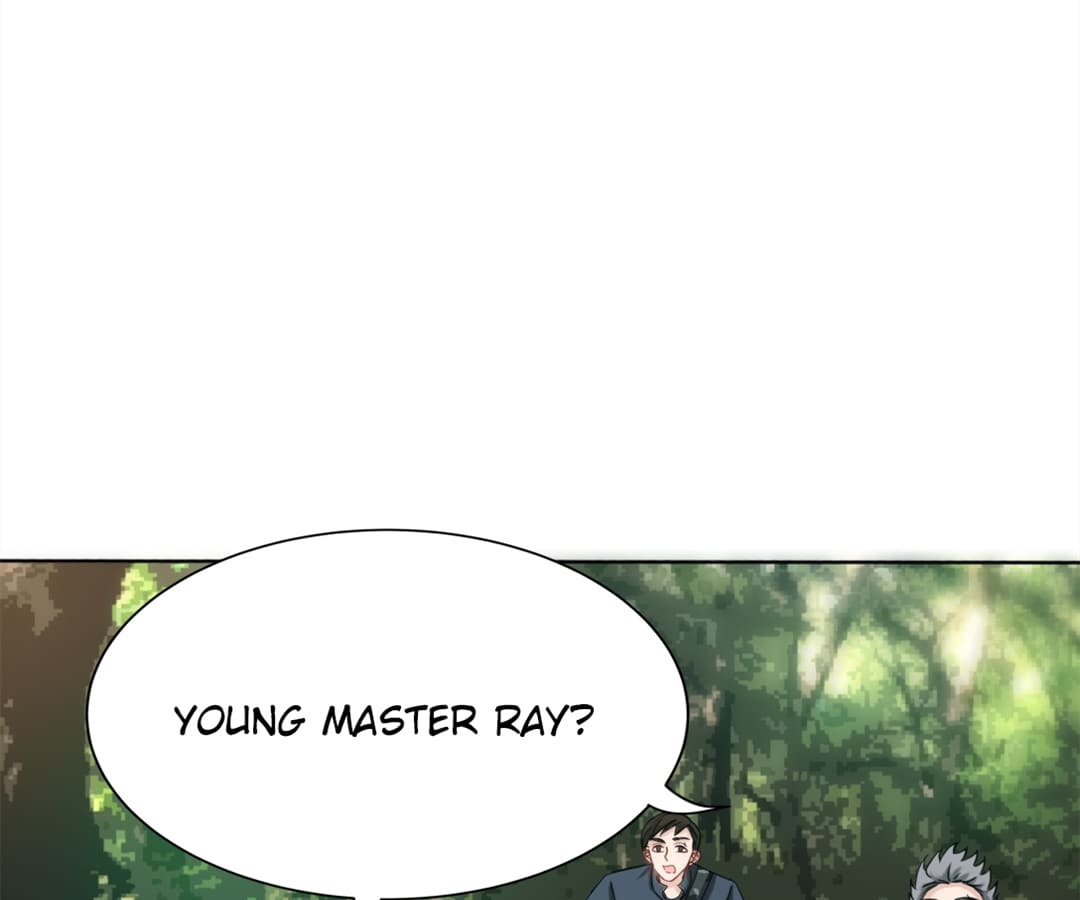 Taming The Possessive Girl Chapter 103 - page 15
