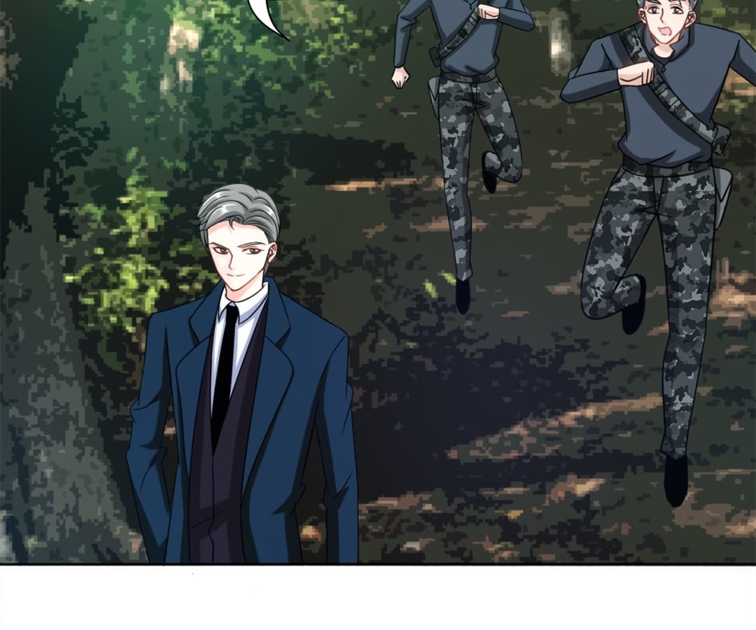 Taming The Possessive Girl Chapter 103 - page 16