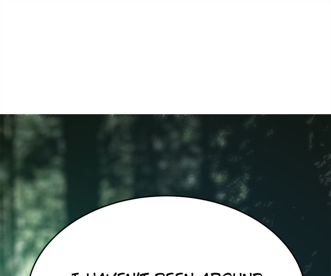 Taming The Possessive Girl Chapter 103 - page 17