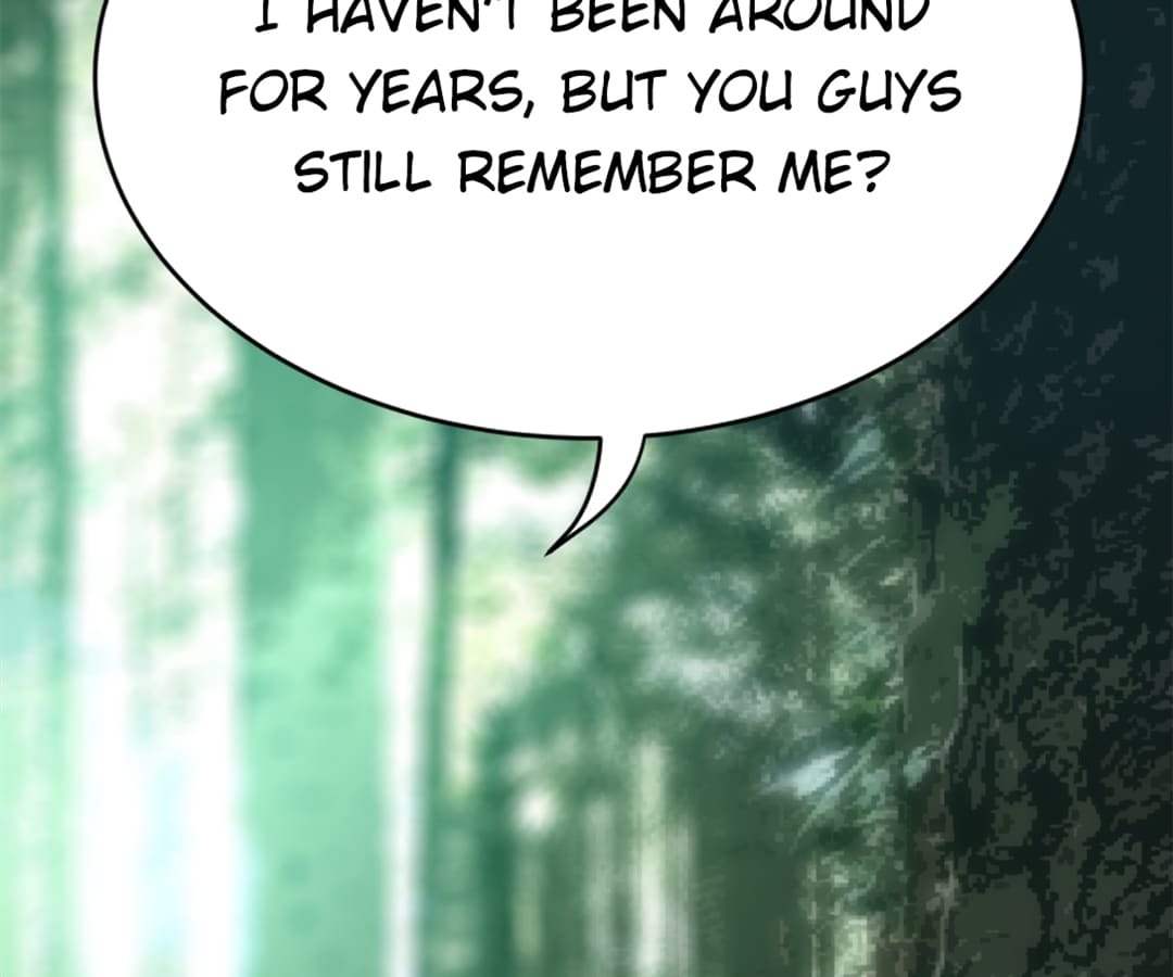 Taming The Possessive Girl Chapter 103 - page 18