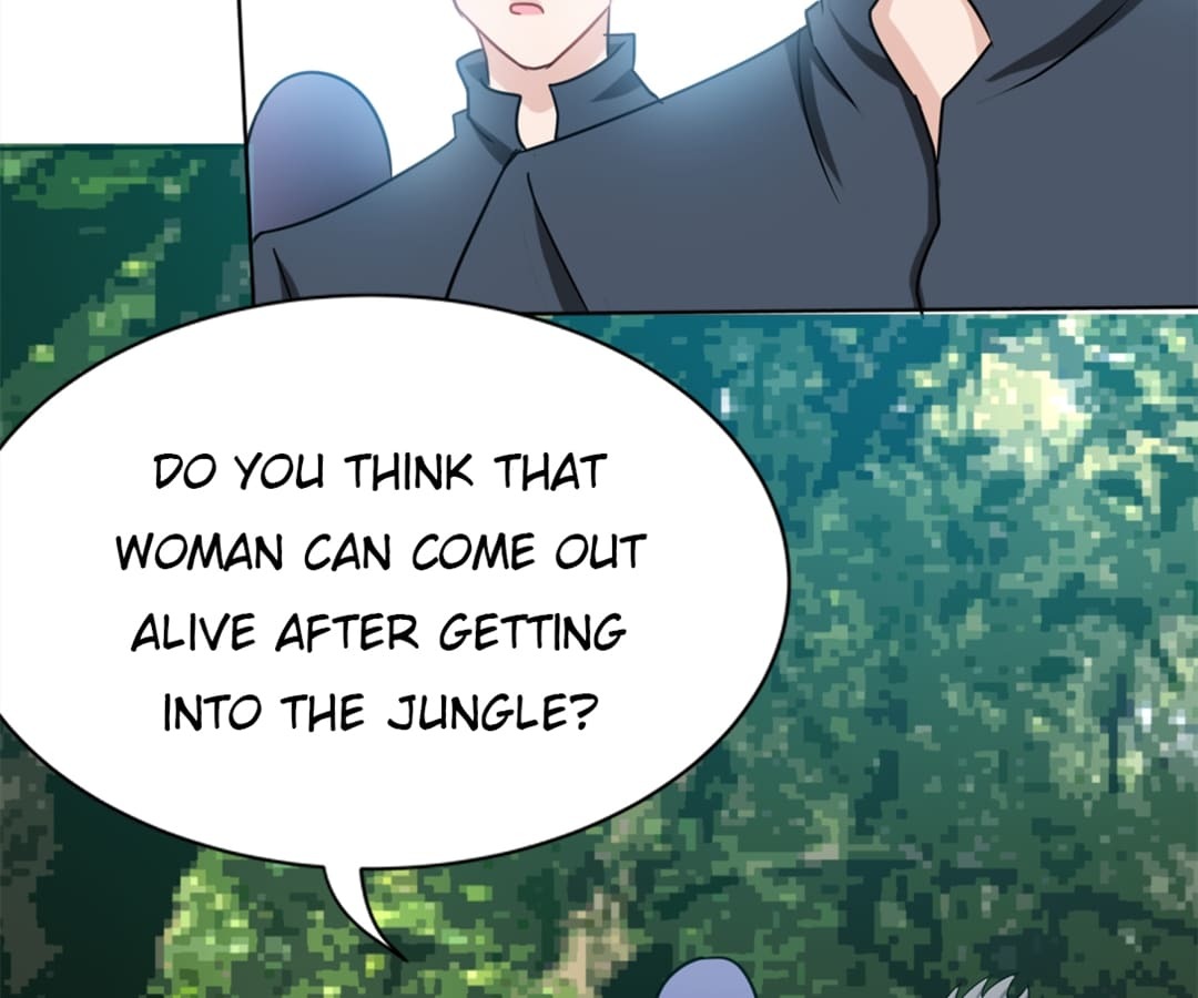Taming The Possessive Girl Chapter 103 - page 26