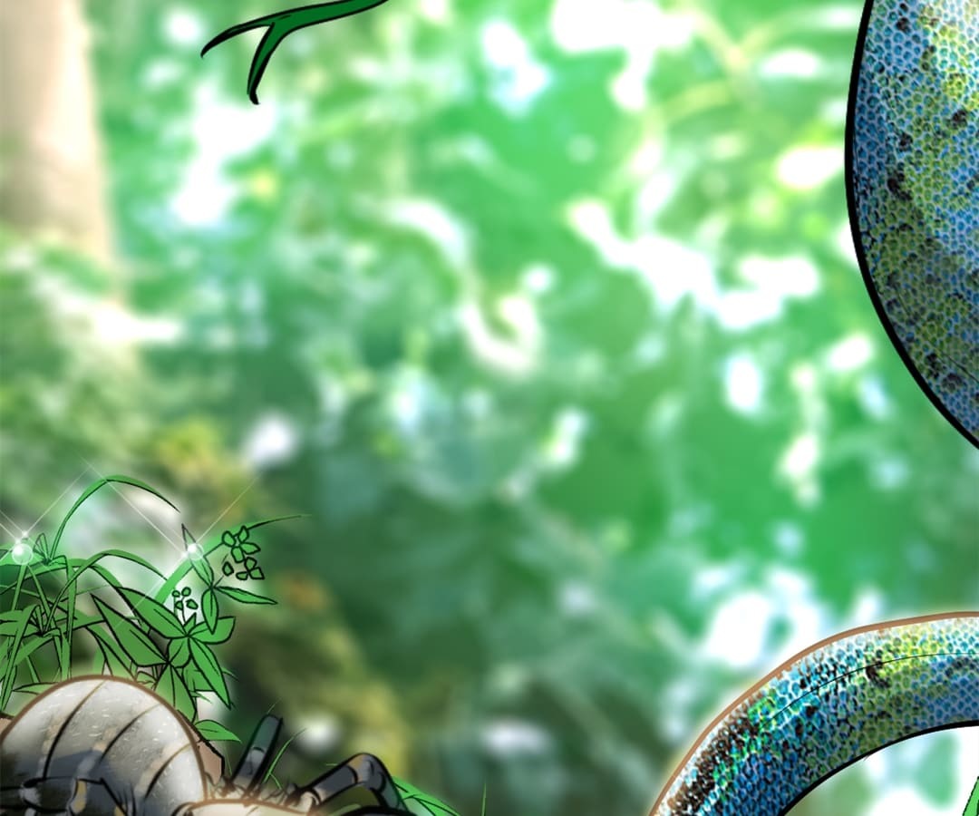 Taming The Possessive Girl Chapter 103 - page 31
