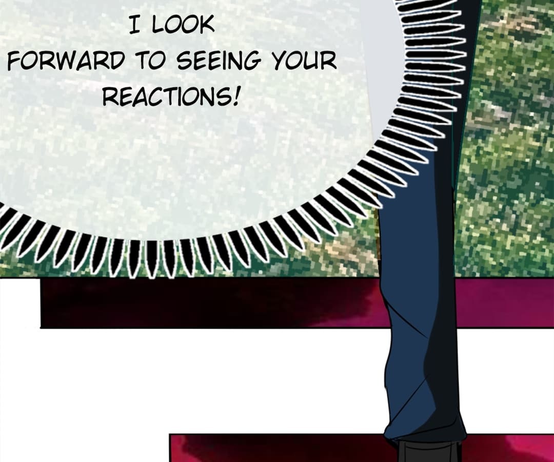 Taming The Possessive Girl Chapter 103 - page 39
