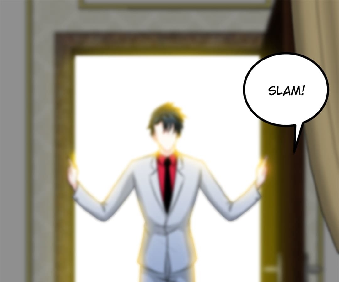 Taming The Possessive Girl Chapter 103 - page 50