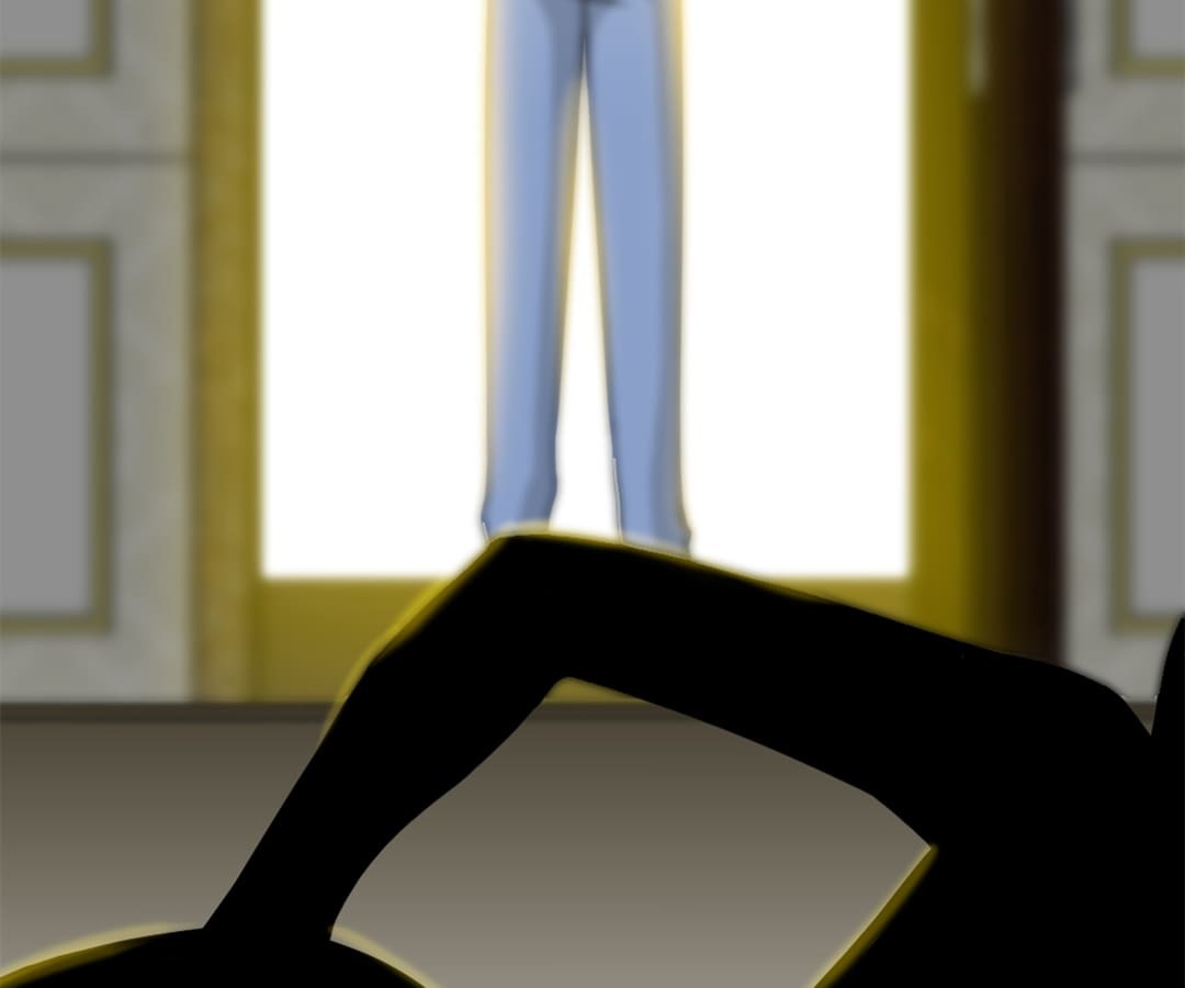 Taming The Possessive Girl Chapter 103 - page 51