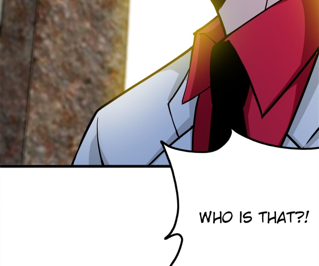 Taming The Possessive Girl Chapter 103 - page 54