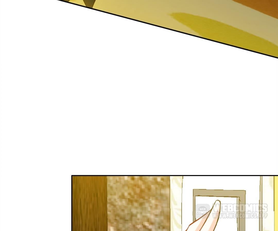 Taming The Possessive Girl Chapter 103 - page 59
