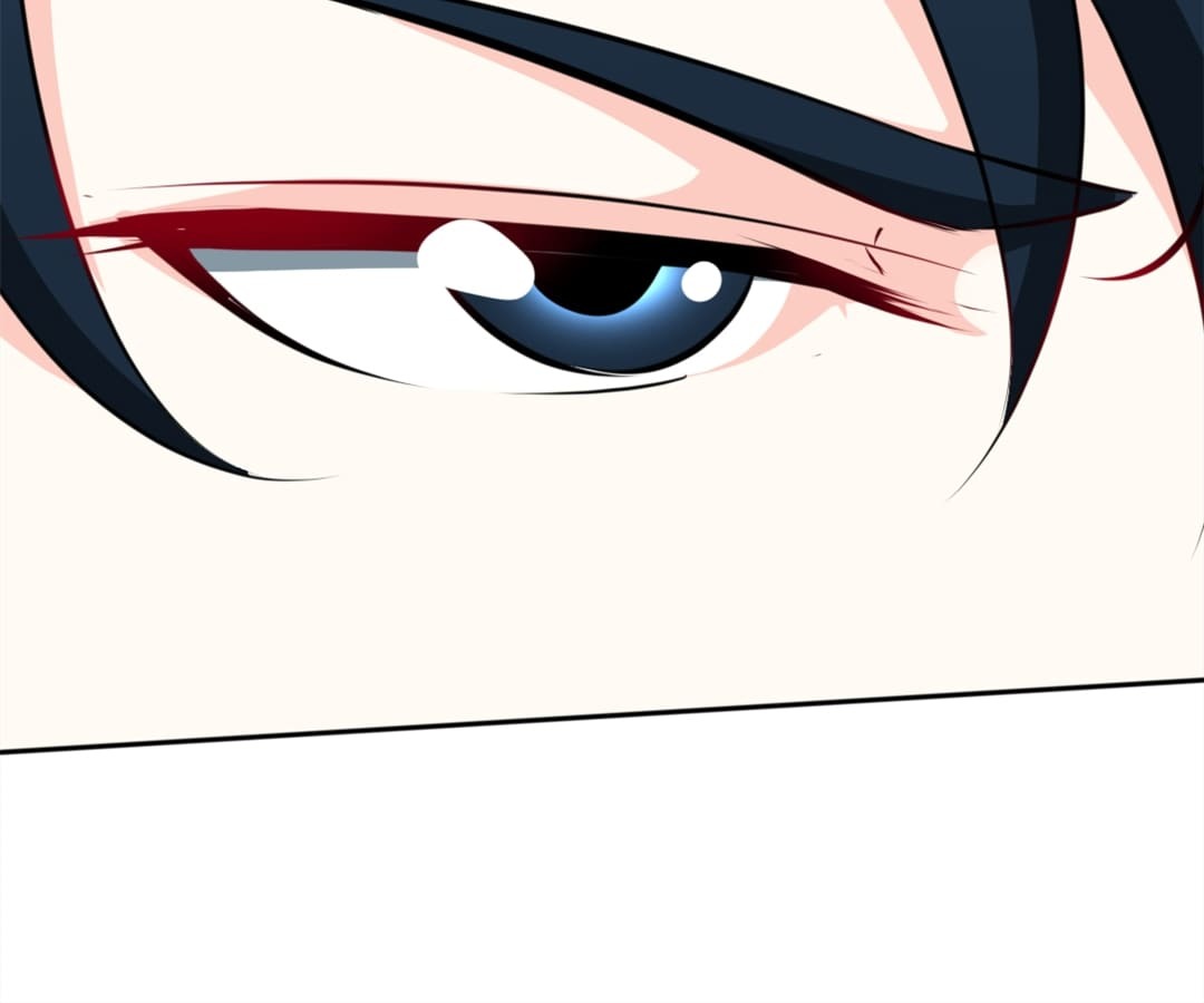 Taming The Possessive Girl Chapter 103 - page 61