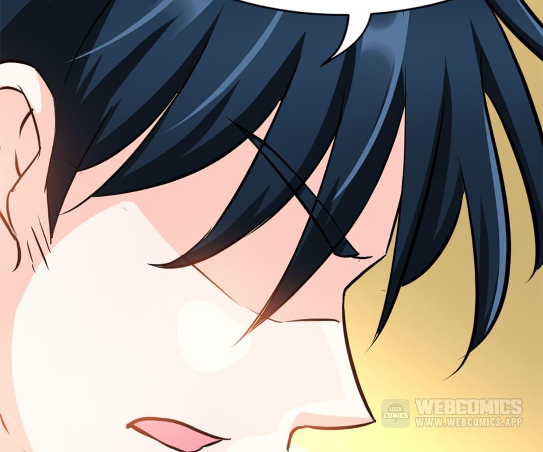 Taming The Possessive Girl Chapter 103 - page 66