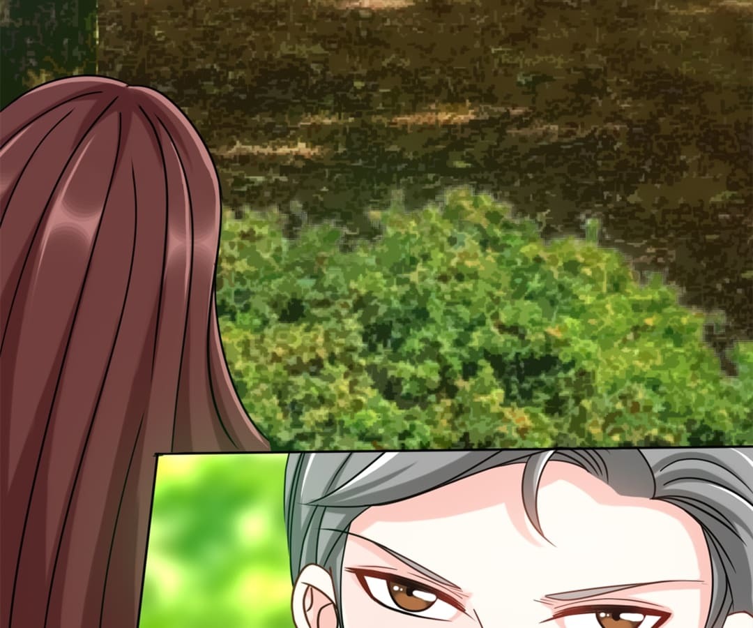 Taming The Possessive Girl Chapter 103 - page 7