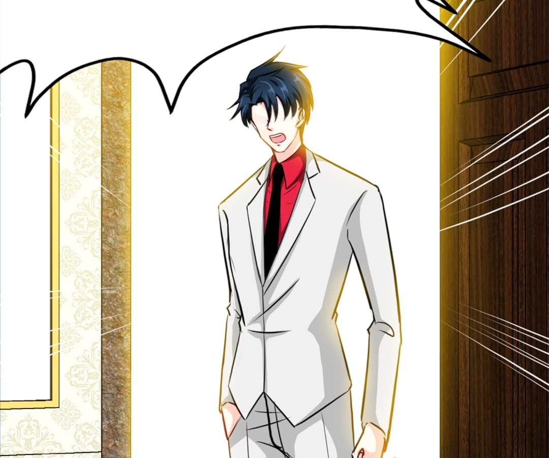 Taming The Possessive Girl Chapter 103 - page 70