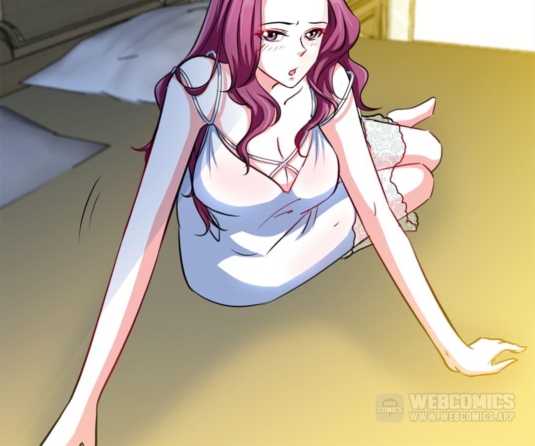 Taming The Possessive Girl Chapter 103 - page 73