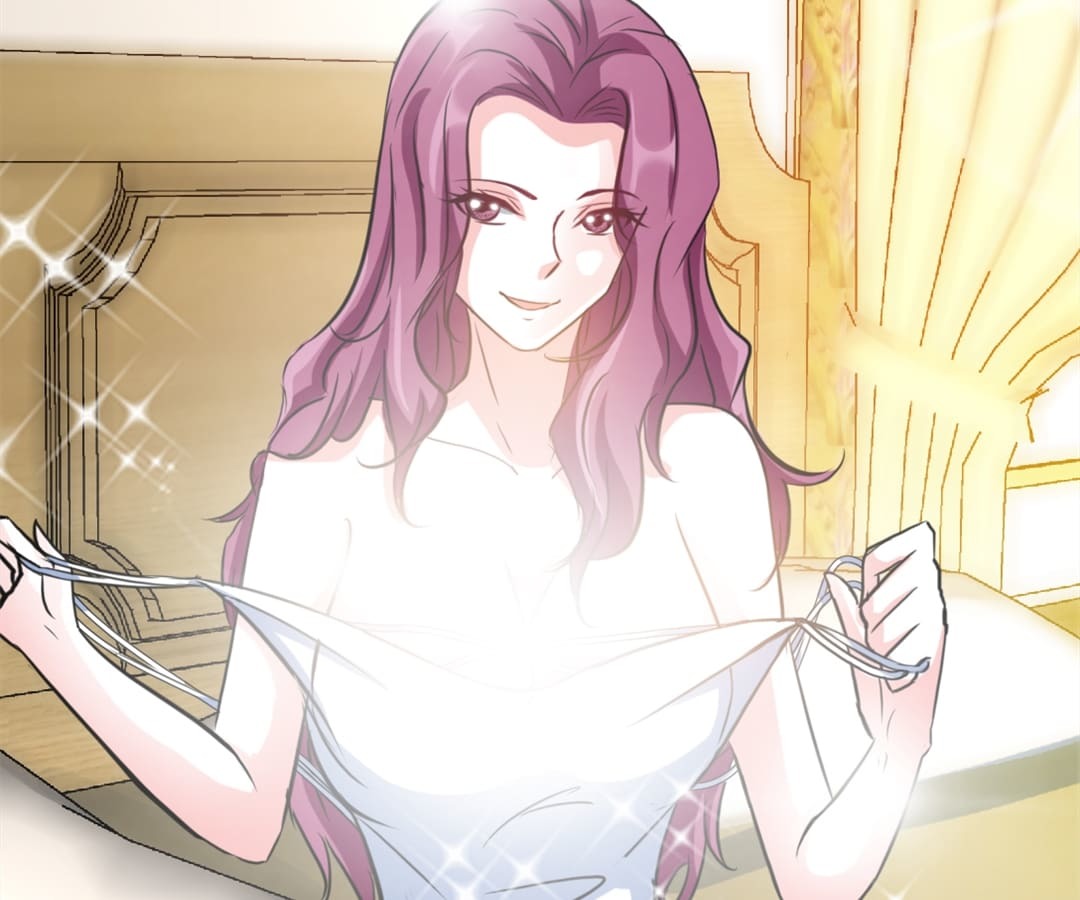 Taming The Possessive Girl Chapter 103 - page 78