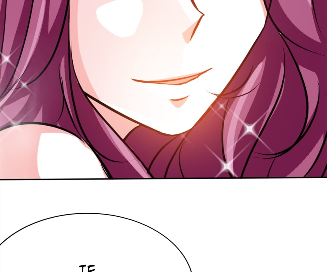 Taming The Possessive Girl Chapter 103 - page 81