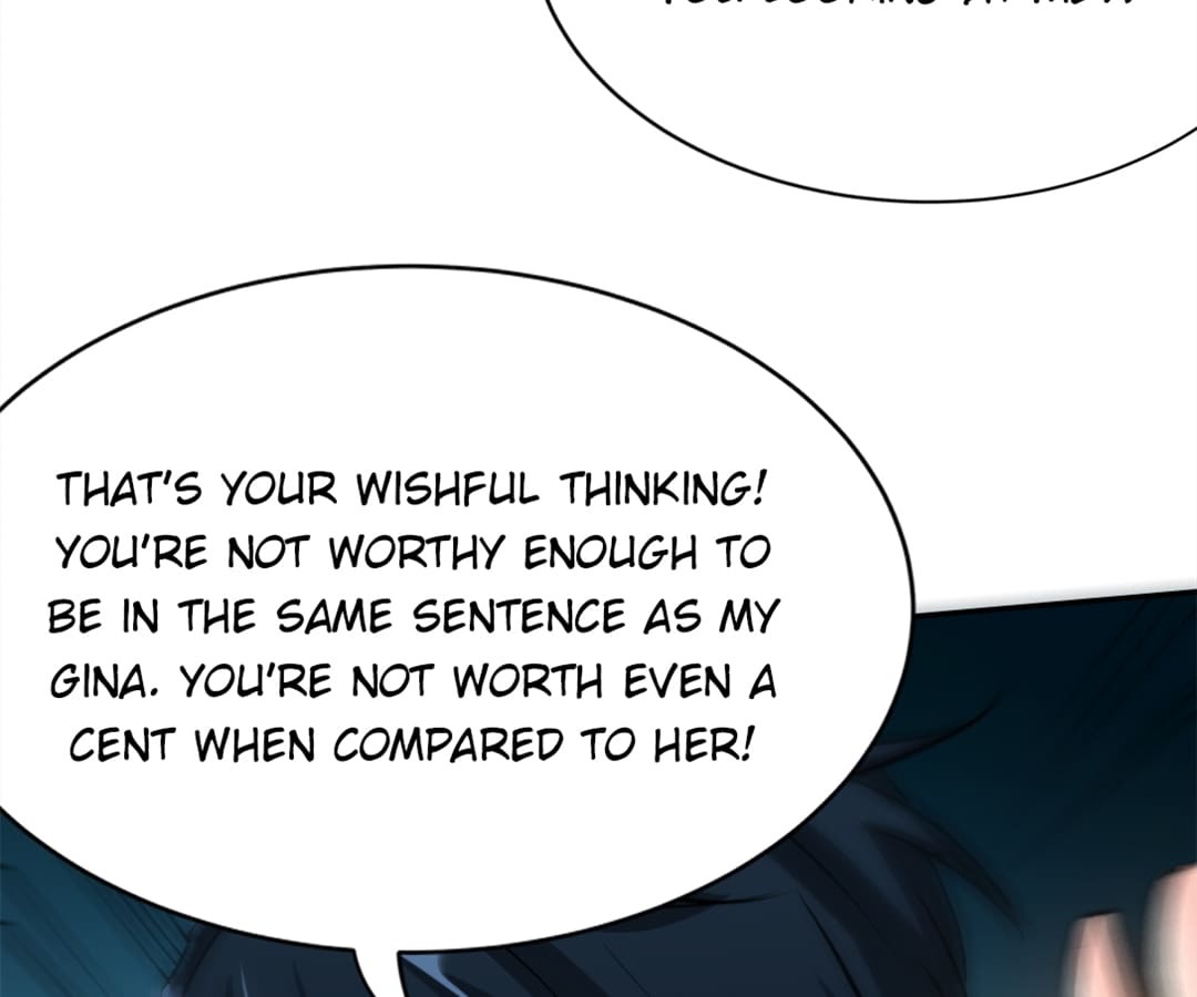 Taming The Possessive Girl Chapter 103 - page 88