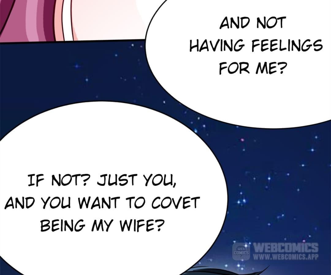 Taming The Possessive Girl Chapter 103 - page 93