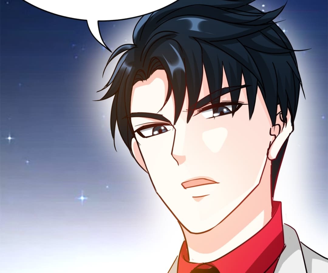 Taming The Possessive Girl Chapter 103 - page 94