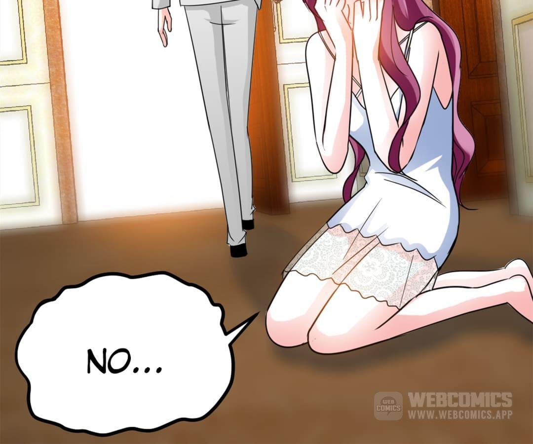Taming The Possessive Girl Chapter 103 - page 97