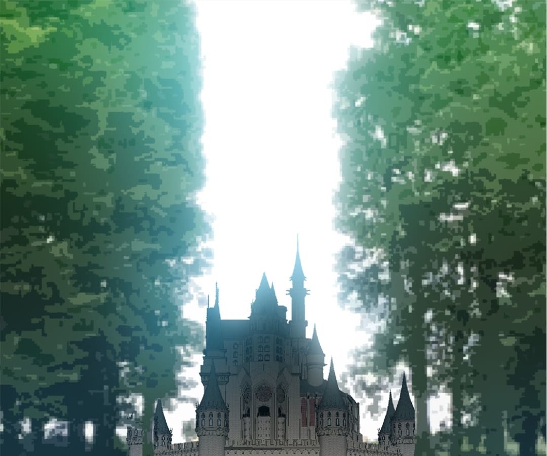 Taming The Possessive Girl Chapter 102 - page 22