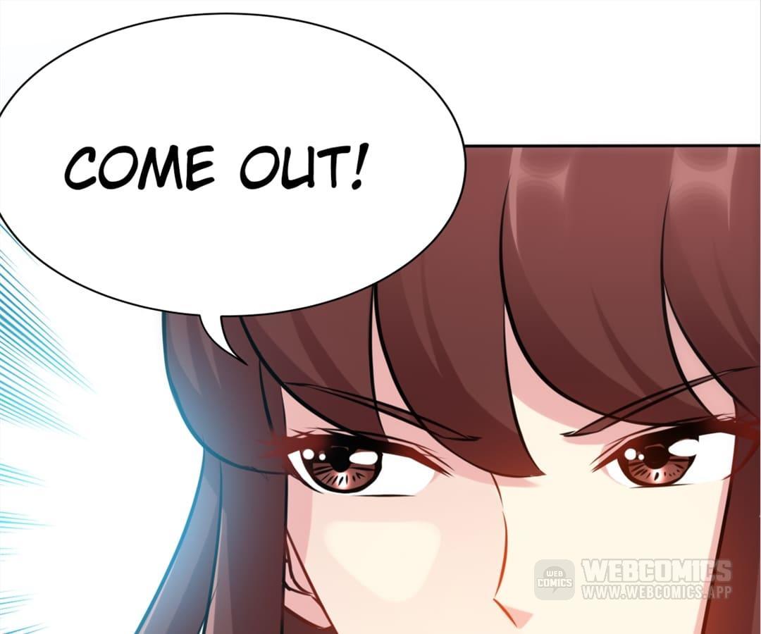 Taming The Possessive Girl Chapter 102 - page 28