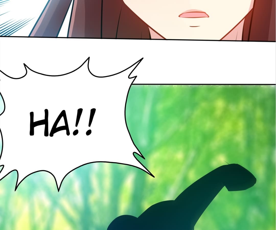 Taming The Possessive Girl Chapter 102 - page 29