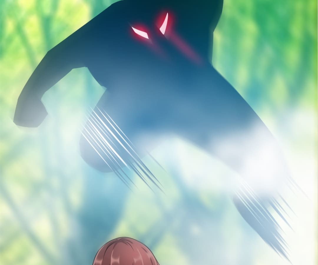 Taming The Possessive Girl Chapter 102 - page 30