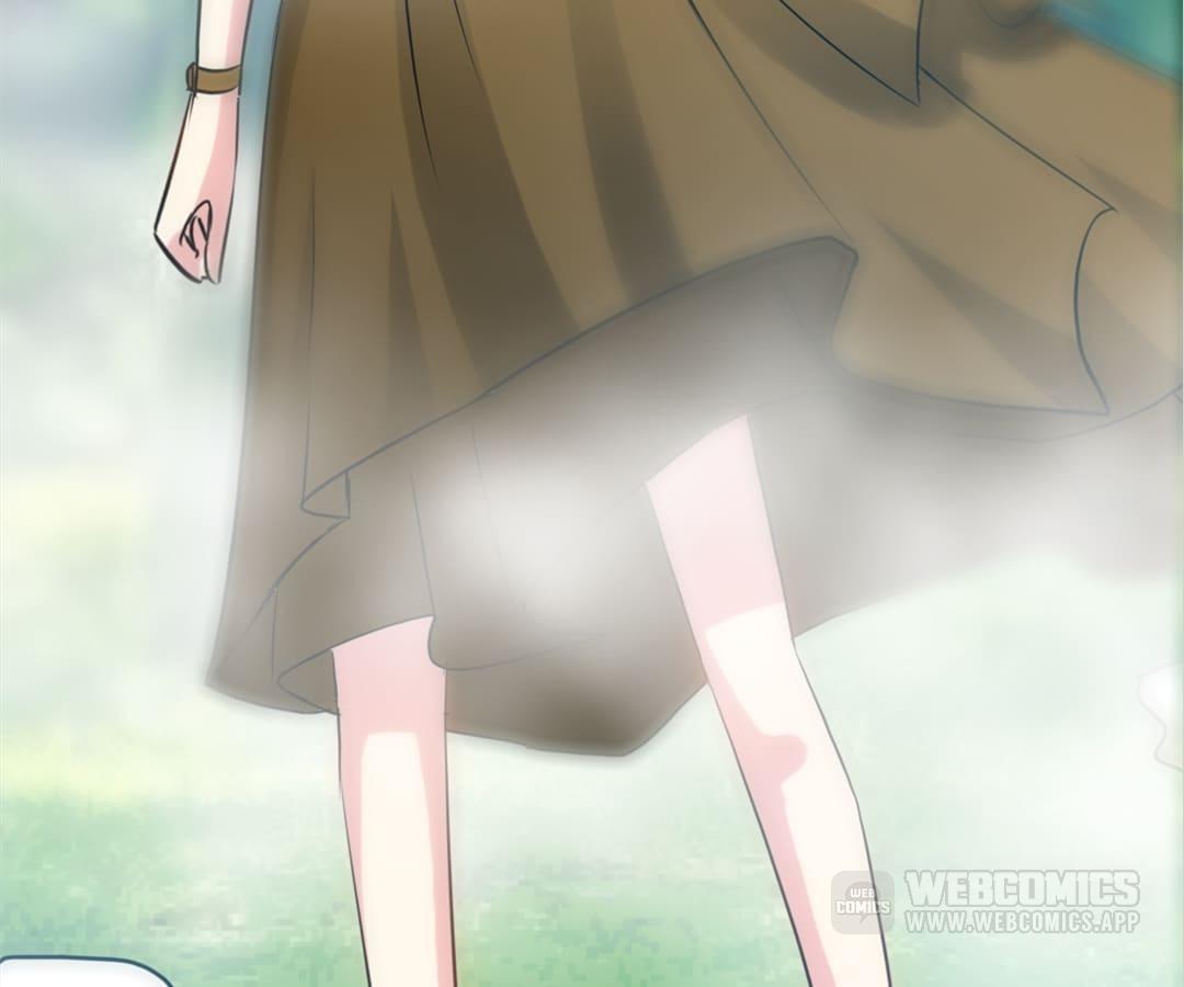 Taming The Possessive Girl Chapter 102 - page 32