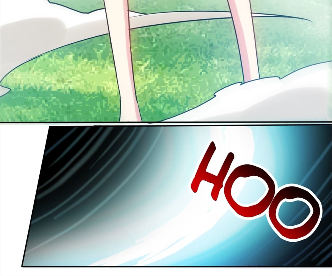Taming The Possessive Girl Chapter 102 - page 33