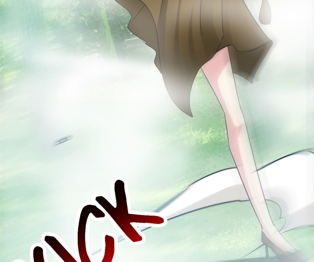 Taming The Possessive Girl Chapter 102 - page 36