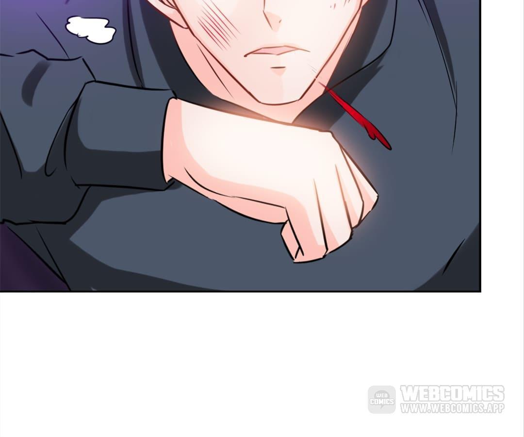 Taming The Possessive Girl Chapter 102 - page 39